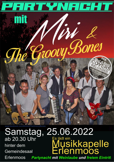 2022-gartenfest-miri-and-the-groovy-bones.png