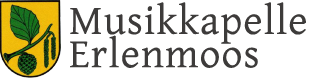Logo MKE